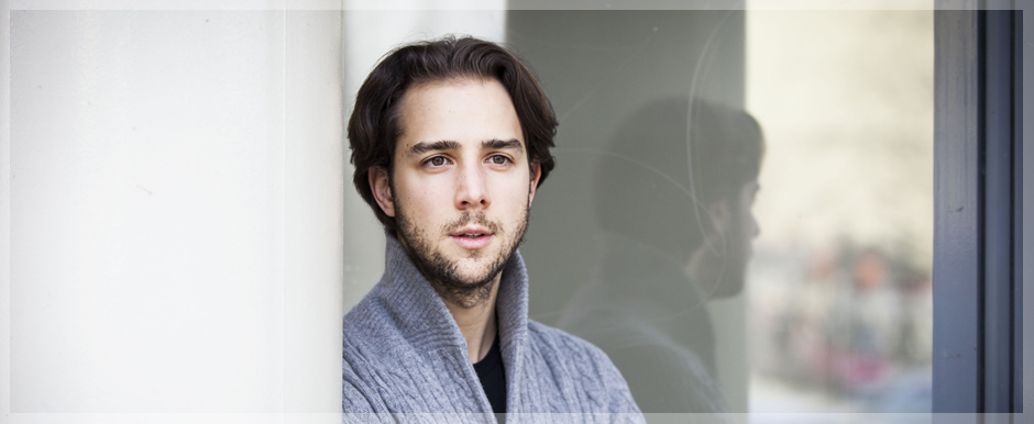Maximilian Schön