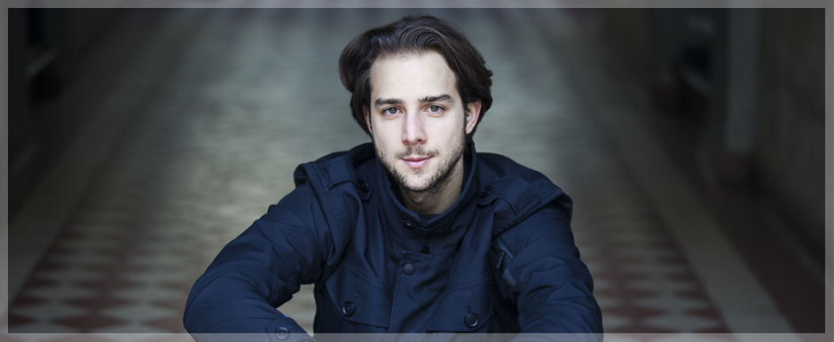 Maximilian Schön
