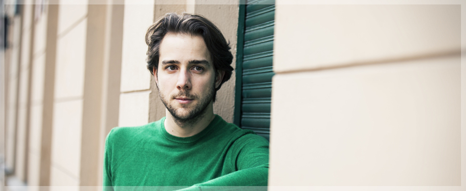 Maximilian Schön